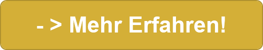 - > Mehr Erfahren!